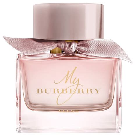 Prodotti Donna Burberry 